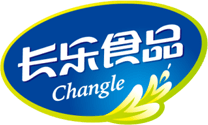 谈球吧中国